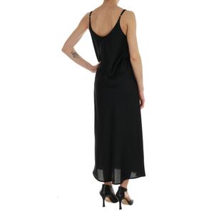 ABITO IN RASO VICOLO - Mad Fashion | img vers.300x/